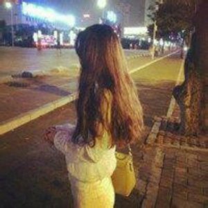 ​尽人皆知打一生肖 愚公的住处歇后语