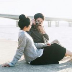 ​励志人生格言大全（qq签名爱情伤感大全）