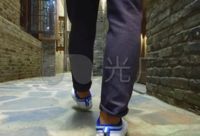 ​2023对刚步入小学的寄语大全