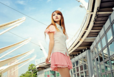 ​圣诞节公司同事祝福寄语大全2023最新_2023唯美圣诞