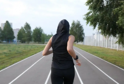 ​2023万圣节发朋友圈的句子