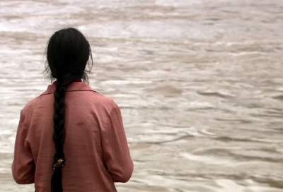 ​2023元宵节朋友圈短信祝福语