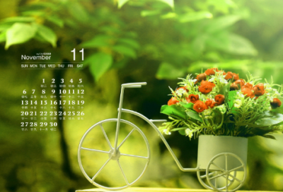 ​祝福新婚的句子简短，简短的新婚贺语(135句)