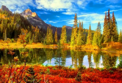 ​关于建军节的祝福语二十字(建军节送军人的祝福语)