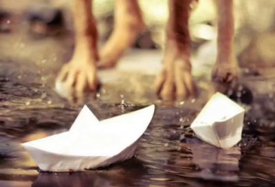 ​每日精选早安祝福语(精选150句)