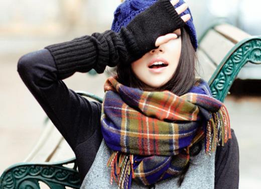 拿五马倒六羊歇后语