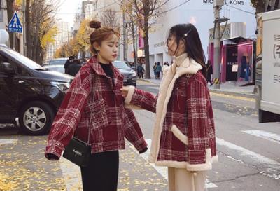 拿五马倒六羊歇后语