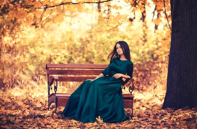 开始上班发朋友圈的说说