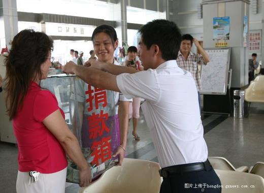 歇后语最短精选