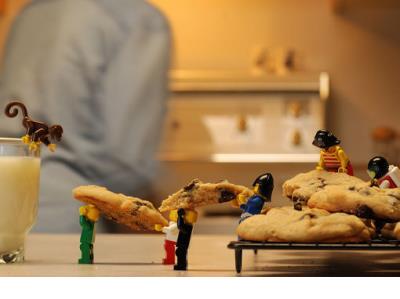 最短的歇后语100条