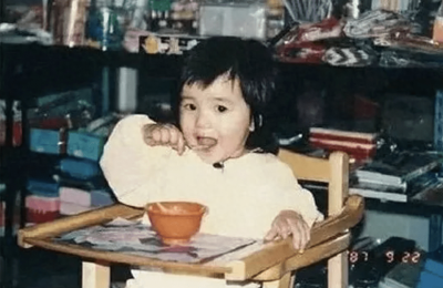 ​从音乐才女到烂片女王，被捧杀的郭采洁该何去何从？