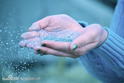 史上最搞笑歇后语大全