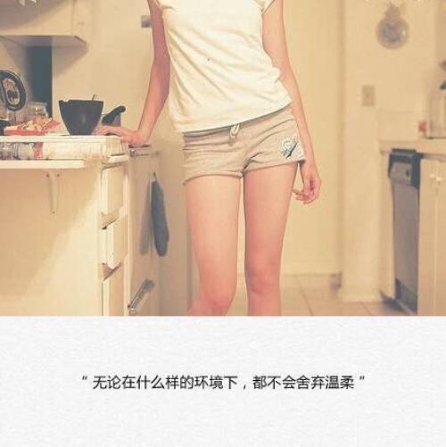 西游记里面的歇后语有哪些