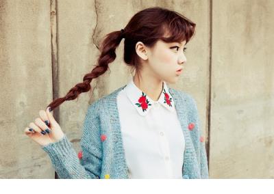 ​上树全靠一张嘴歇后语 愚公的住处歇后语