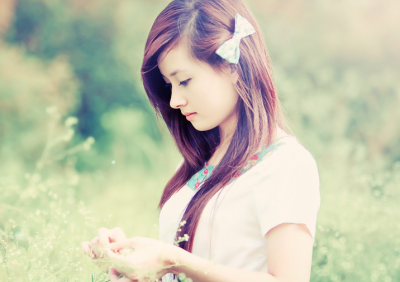 ​最美的立夏祝福语文案句子