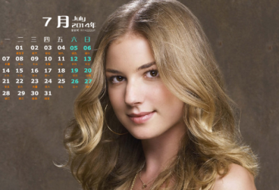 ​万圣节给女生的祝福语