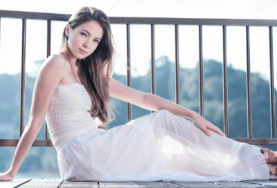 ​2023兔年拜年朋友圈文案