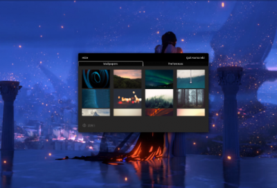 ​教师节祝福语100句，教师节祝福语(107句)