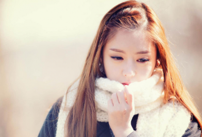 ​2023春节拜年金句