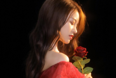 ​冬至暖心文案祝福语