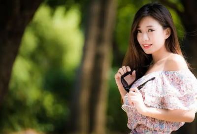 ​2023最佳元旦祝福语