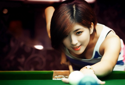 ​2023元宵节团圆寄语