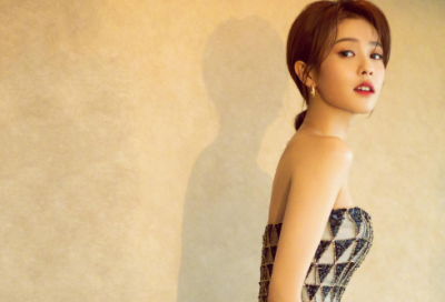 ​祝福人民空军生日快乐文案句子