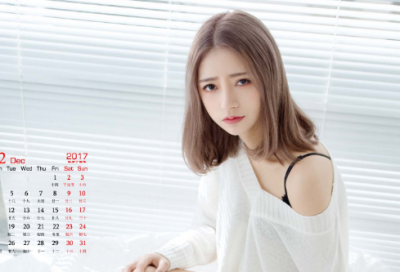 ​早安心语祝福语简短