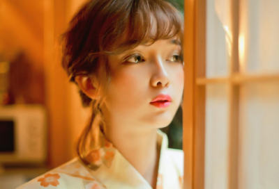 ​2023端午节送给客户暖心祝福寄语