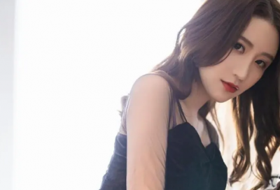 ​最全五四青年节祝福寄语句子