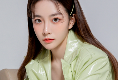 ​对同事的新年祝福语【推荐82句】