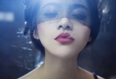 ​2023新年贺词祝福语简短