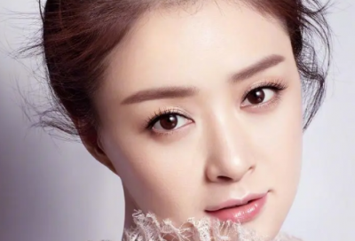 ​小暑节气一句美好的祝福语