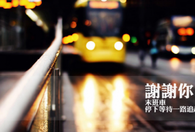 ​512护士节朋友圈文案(2023护士节暖心的祝福语录文案)