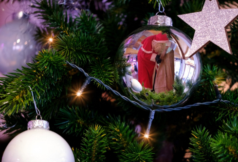 1688402313925914.png image.png