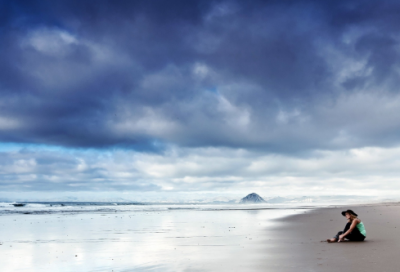 ​2023元旦节日快乐祝福语句子(祝节日快乐的祝福语)