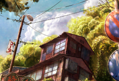 ​七夕情人节浪漫祝福语2023大全(七夕情人节的祝福语)