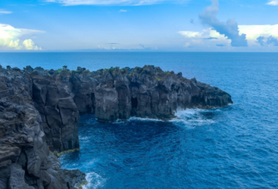 ​幼儿园小班新年祝福语简短