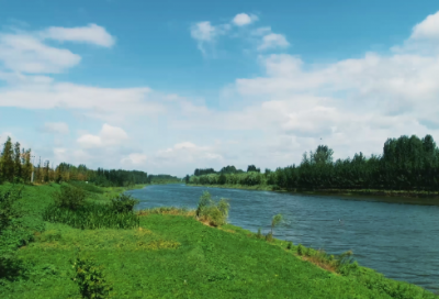 ​关于教师节的祝福语句【优秀80句】