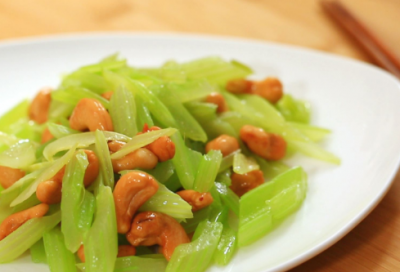 ​明信片新年祝福语(优秀81句)