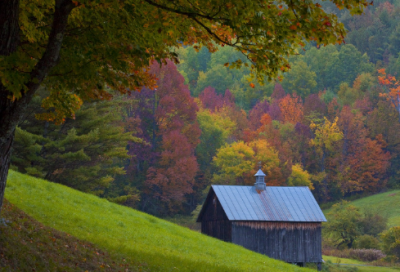 ​搬新家的祝福语大全,朋友搬新家的祝福语(精选95句)