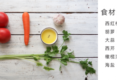 ​五一祝福语简单最新句子(集锦80句)