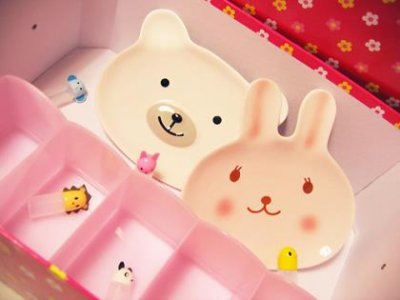 ​父亲节短信60字以内（给老师发拜年短信）