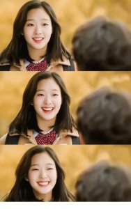 ​春季美容院养生短信 美容院春季温馨提示护肤短信