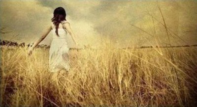 ​让女孩子感动的告白（让女孩感动的短信）