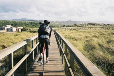 ​祝福恋人的祝福语62句