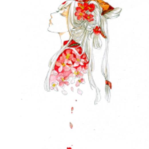 给老婆温馨的短信