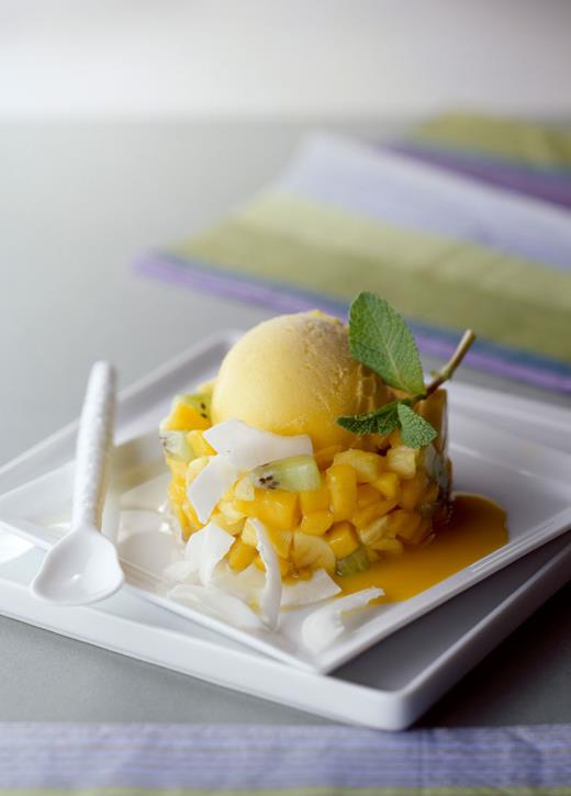 手机短信搞笑信息