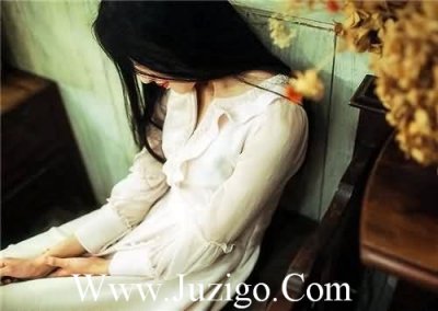 ​英文祝福语给父母89句