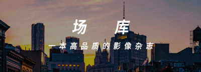 ​1600平豪宅，把茅台倒进下水道…这部年度反腐大片只有央视敢拍